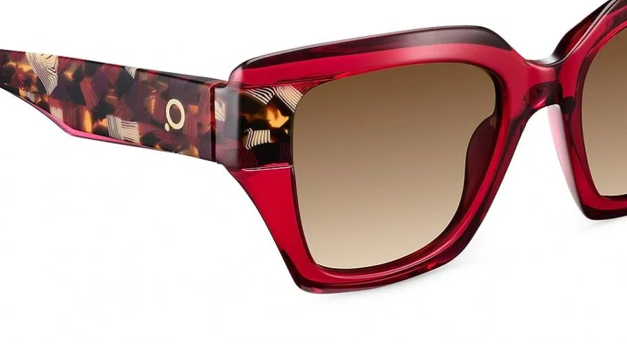 Etnia Barcelona MAMBO NO.11 Sunglasses - view 9